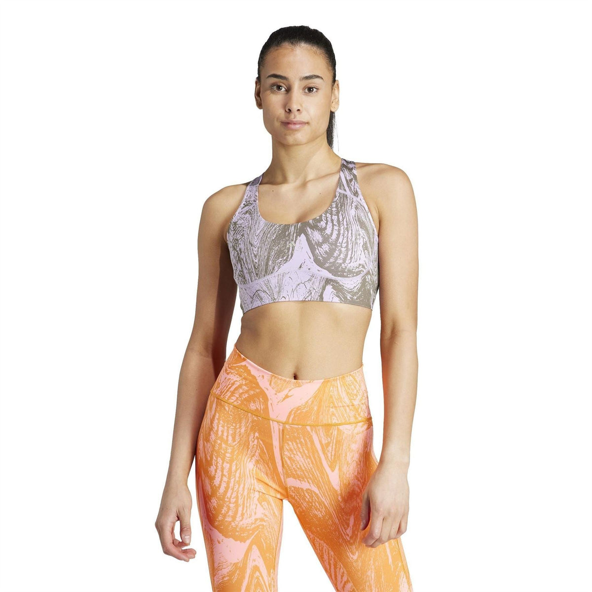 adidas by Stella McCartney Asmc Tpr pi