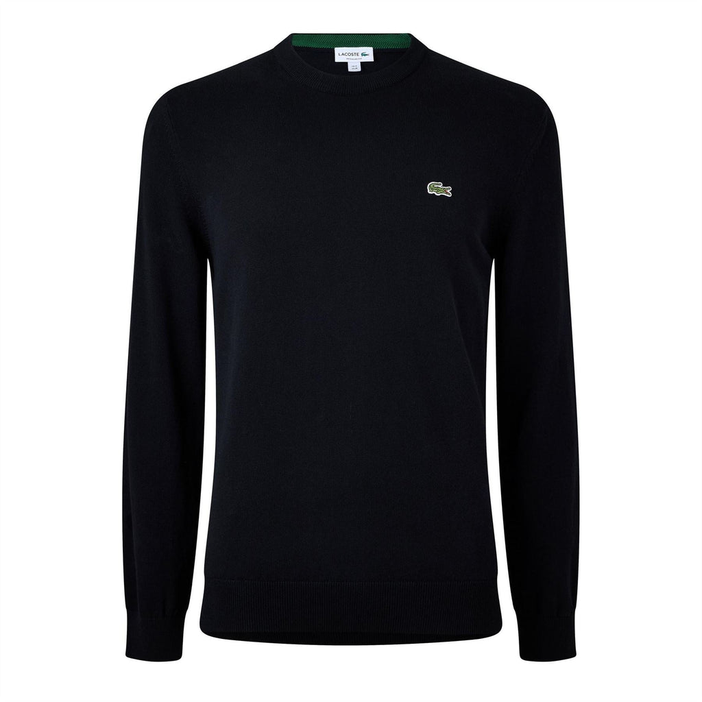 Lacoste Jumper Mens