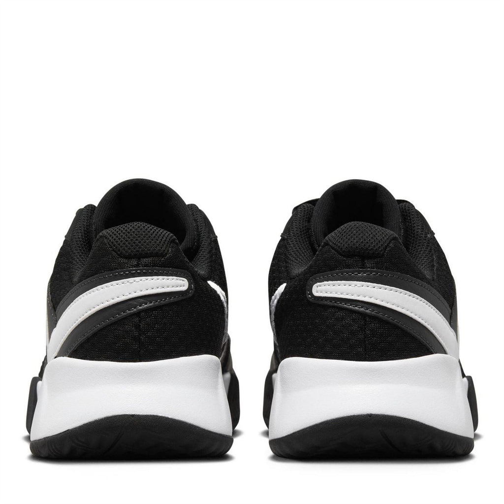 Nike Court Lite 4 Lace Up Road Shoes