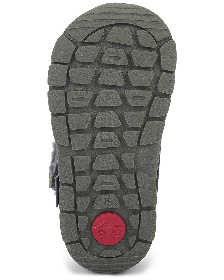 See Kai Run Gilman Boot