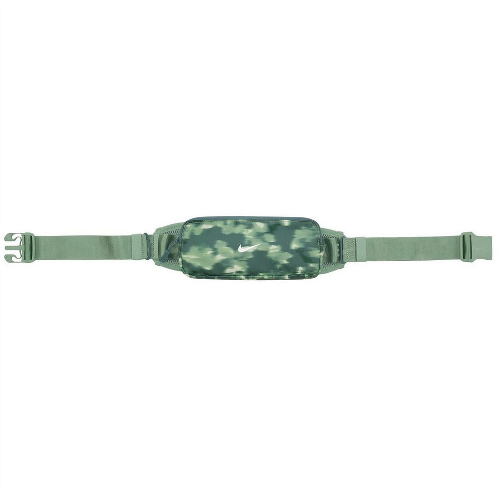 Nike Running Waistpack