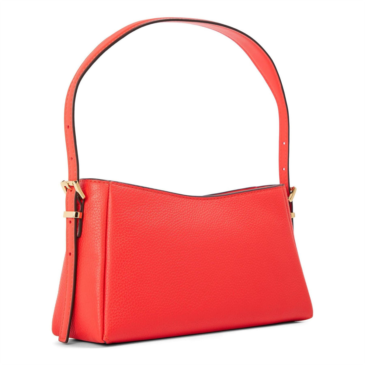 Michael Kors Pouchette