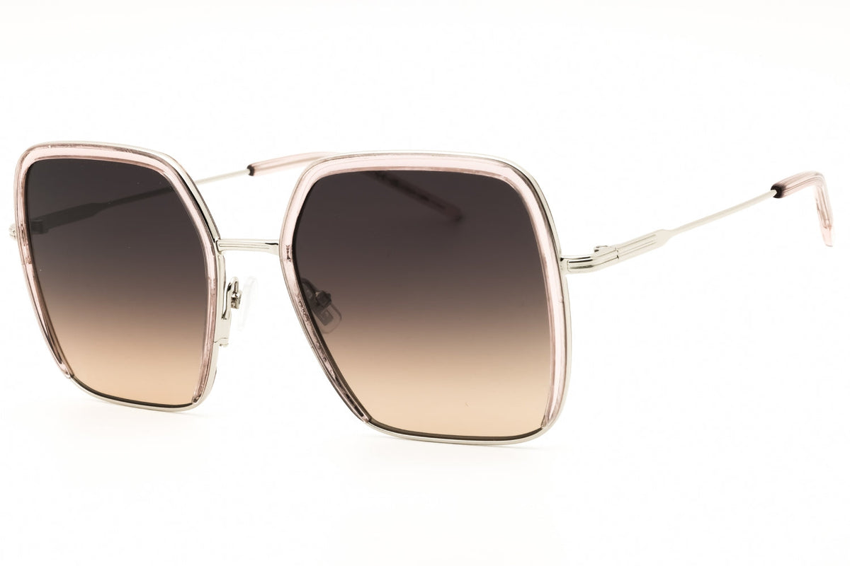Hugo Boss Boss 1783/s Sunglasses