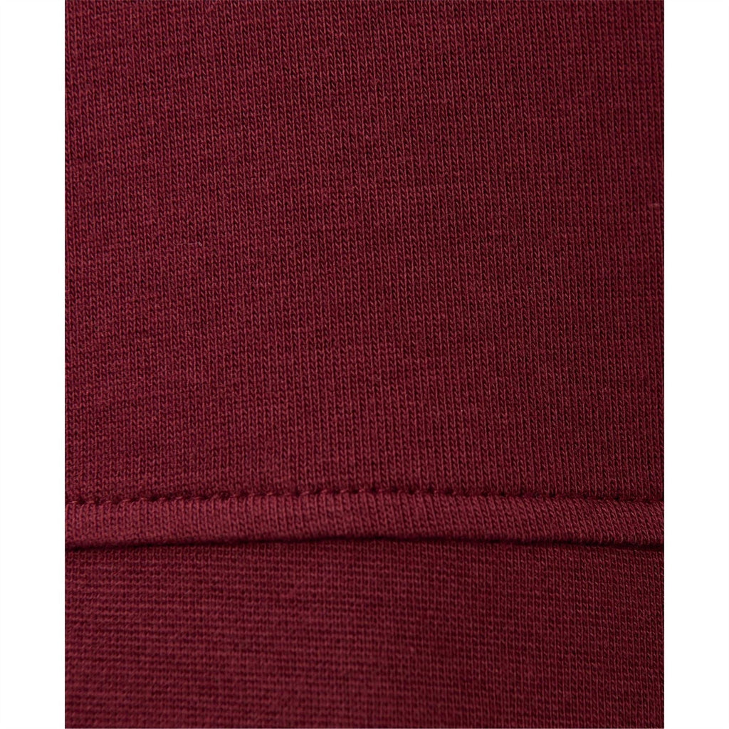 Sweaty Betty Womens Crew Sweatshirt