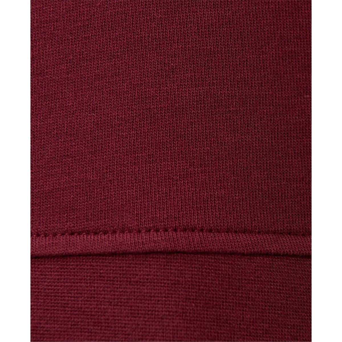 Sweaty Betty Womens Crew Sweatshirt