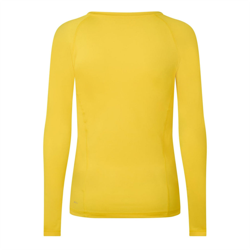 Puma Mens Liga Baselayer Tee Ls T-Shirt