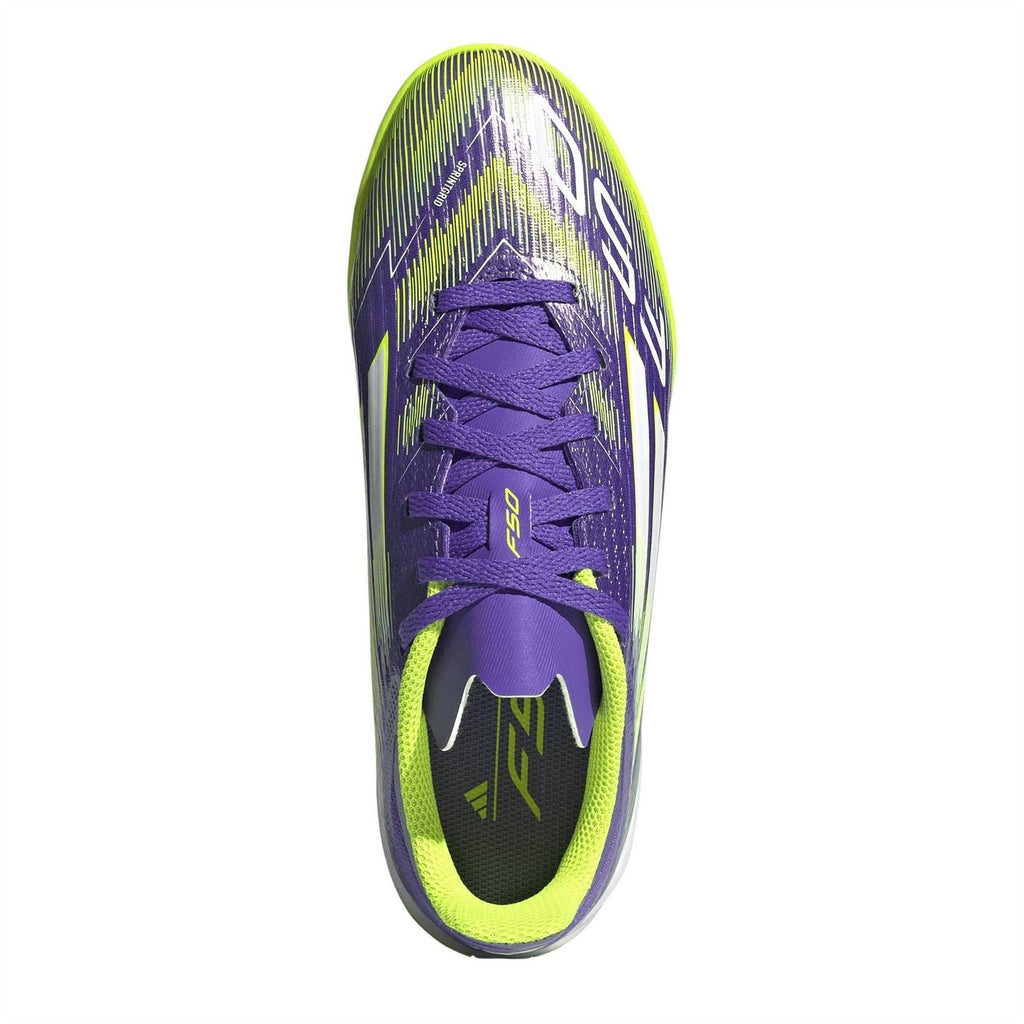 adidas F50 Leag In J