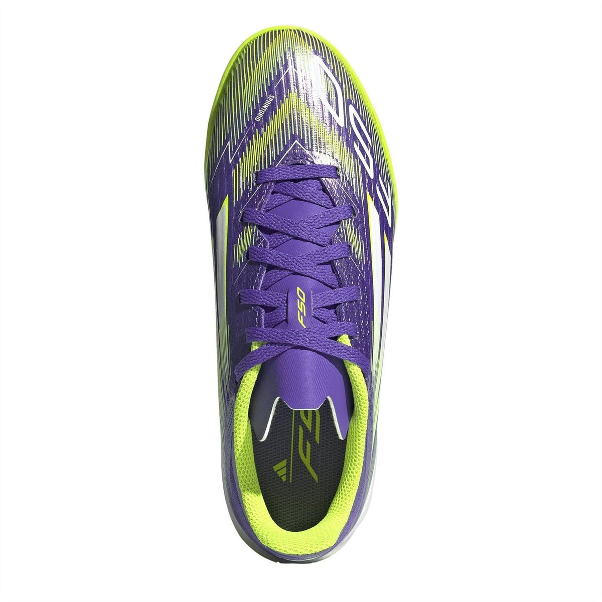 adidas F50 Leag In J