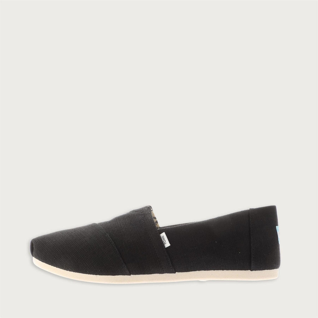 Toms Classic Espadrilles