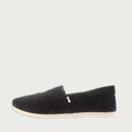 Toms Classic Espadrilles