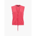 French Connection Knitted Top