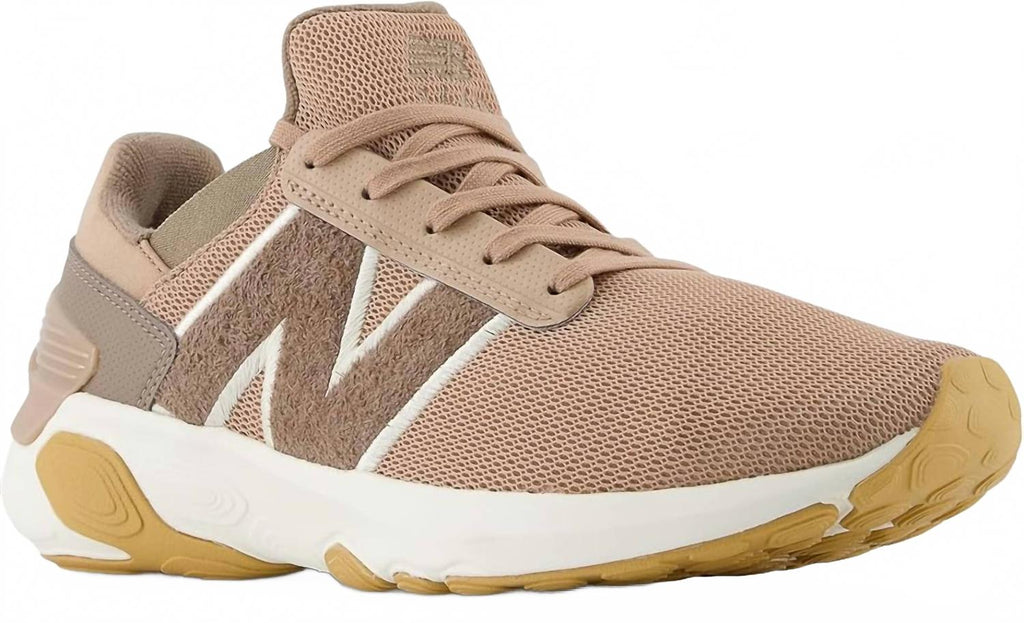 Women's Fresh Foam X 1440 V1 Running Shoe In Brown/brown