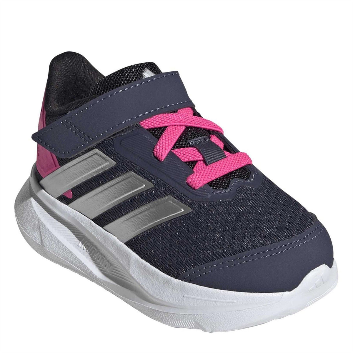 adidas Duramo SL2 Low Top Walking Shoes