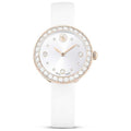 Swarovski Women's Matrix 30mm Quartz Watch 5710103