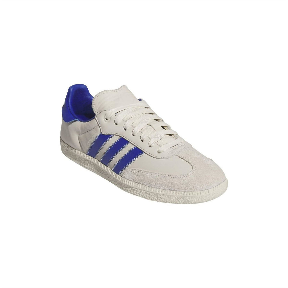 adidas Originals Williams Humanrace Samba Trainers