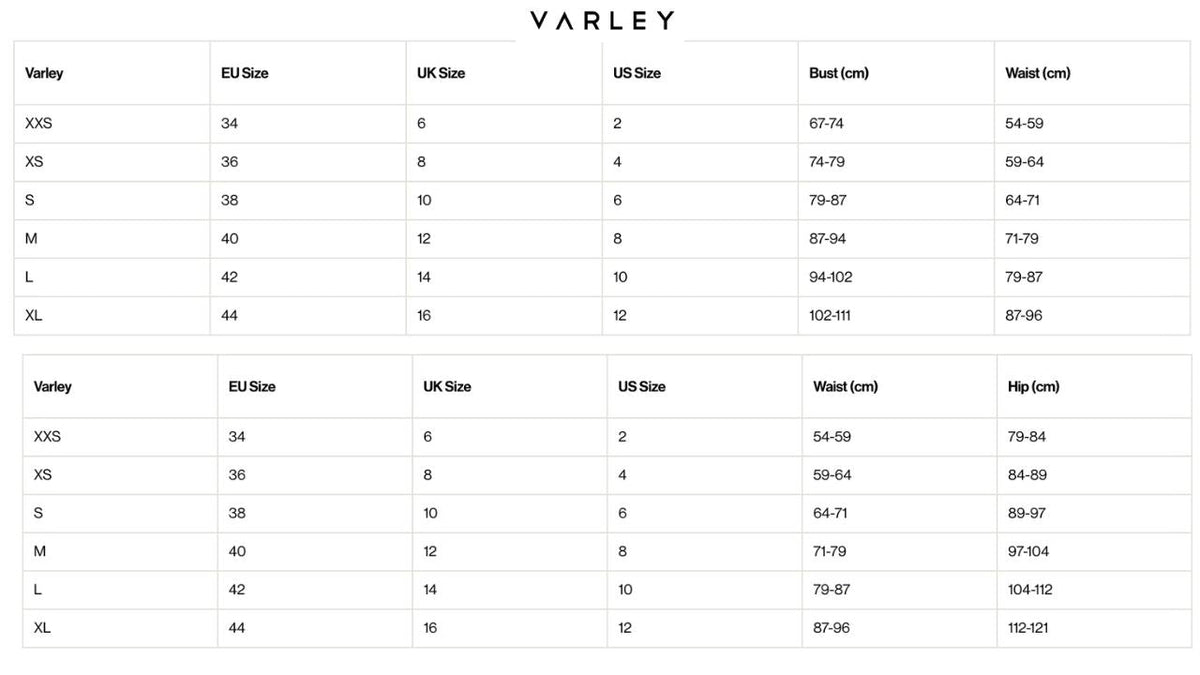 Marla Button Placket Tank In Black