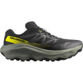 Salomon Ultra Flow 2 Trail Running Low Top Sneakers
