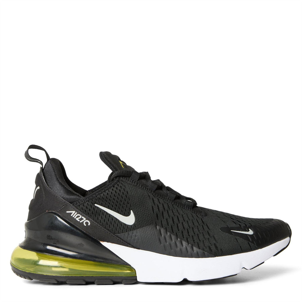 Nike Mens Max 270 Trainers
