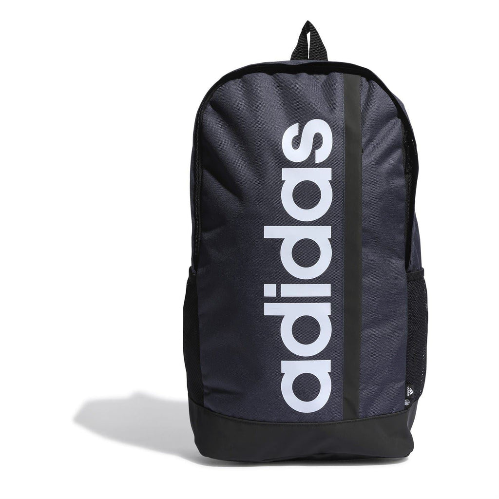 adidas Linear Backpack