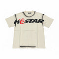 HELLSTAR LOGO RED FACE SHADOW