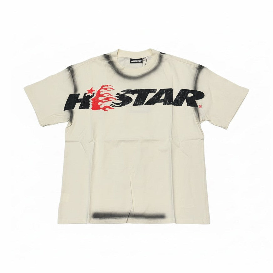 HELLSTAR LOGO RED FACE SHADOW
