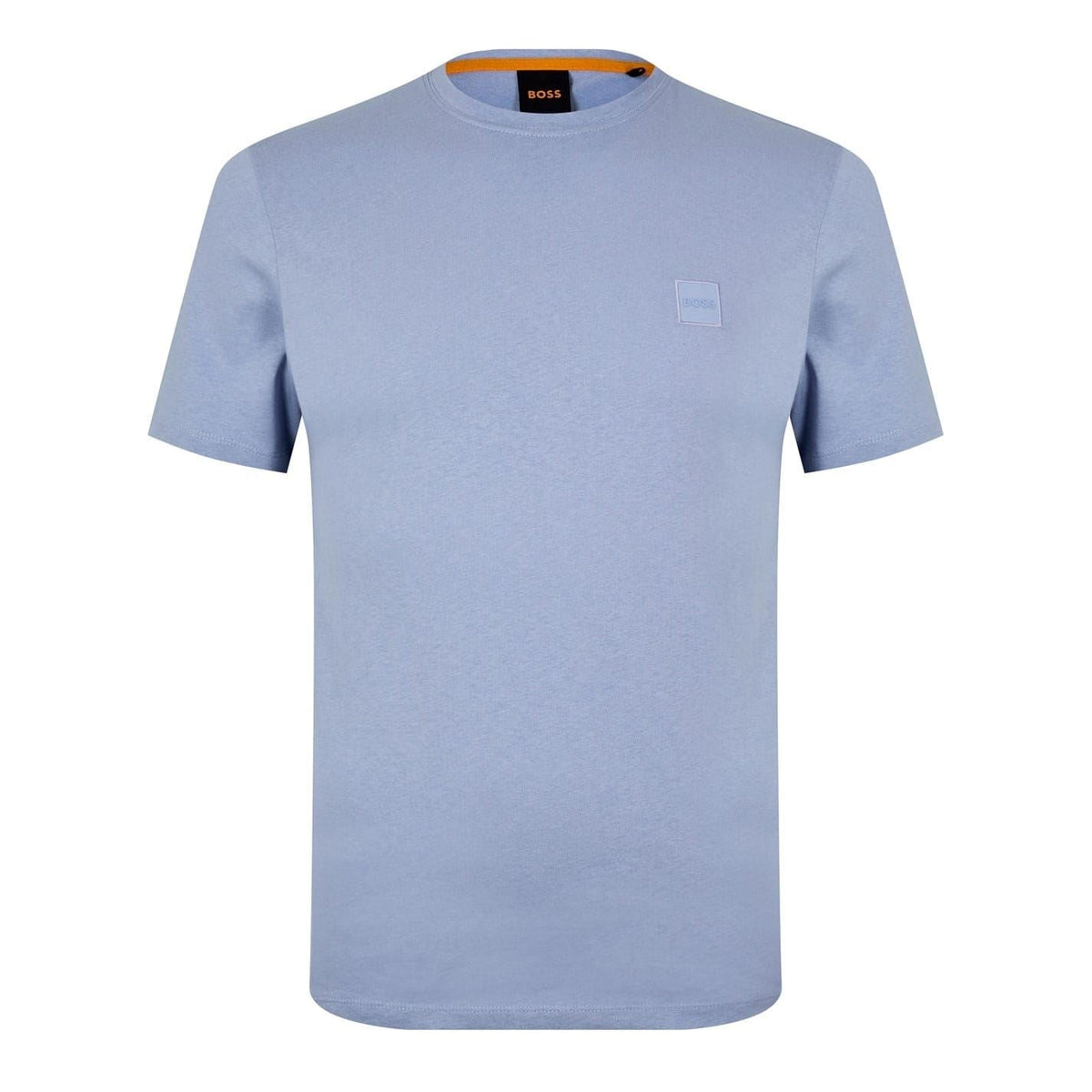 Boss T-Shirt