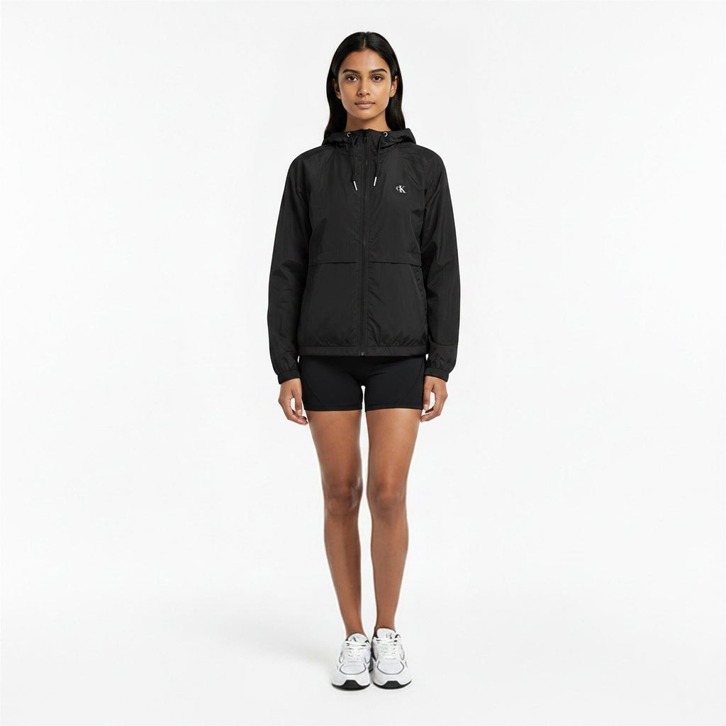 Calvin Klein Jeans Windbreaker