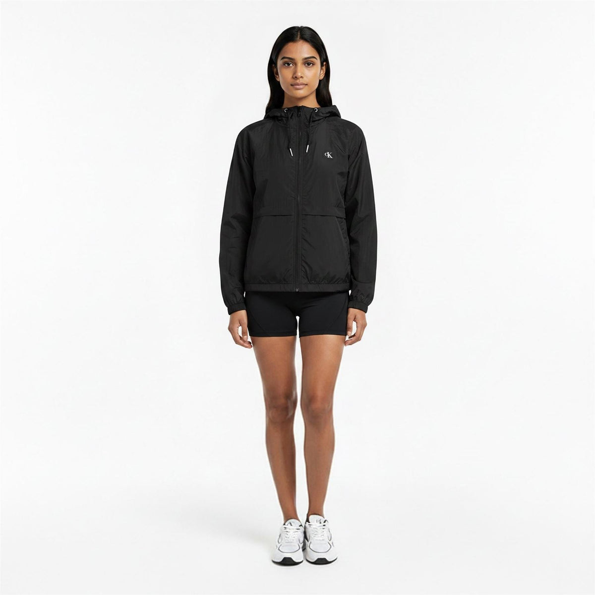 Calvin Klein Jeans Windbreaker
