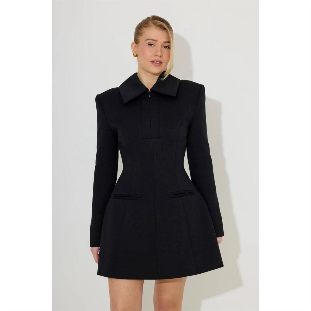 Odd Muse Womens Mini Dress