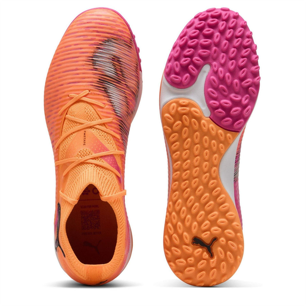 Puma Future 8 Pro Cage Astro Turf Football Boots