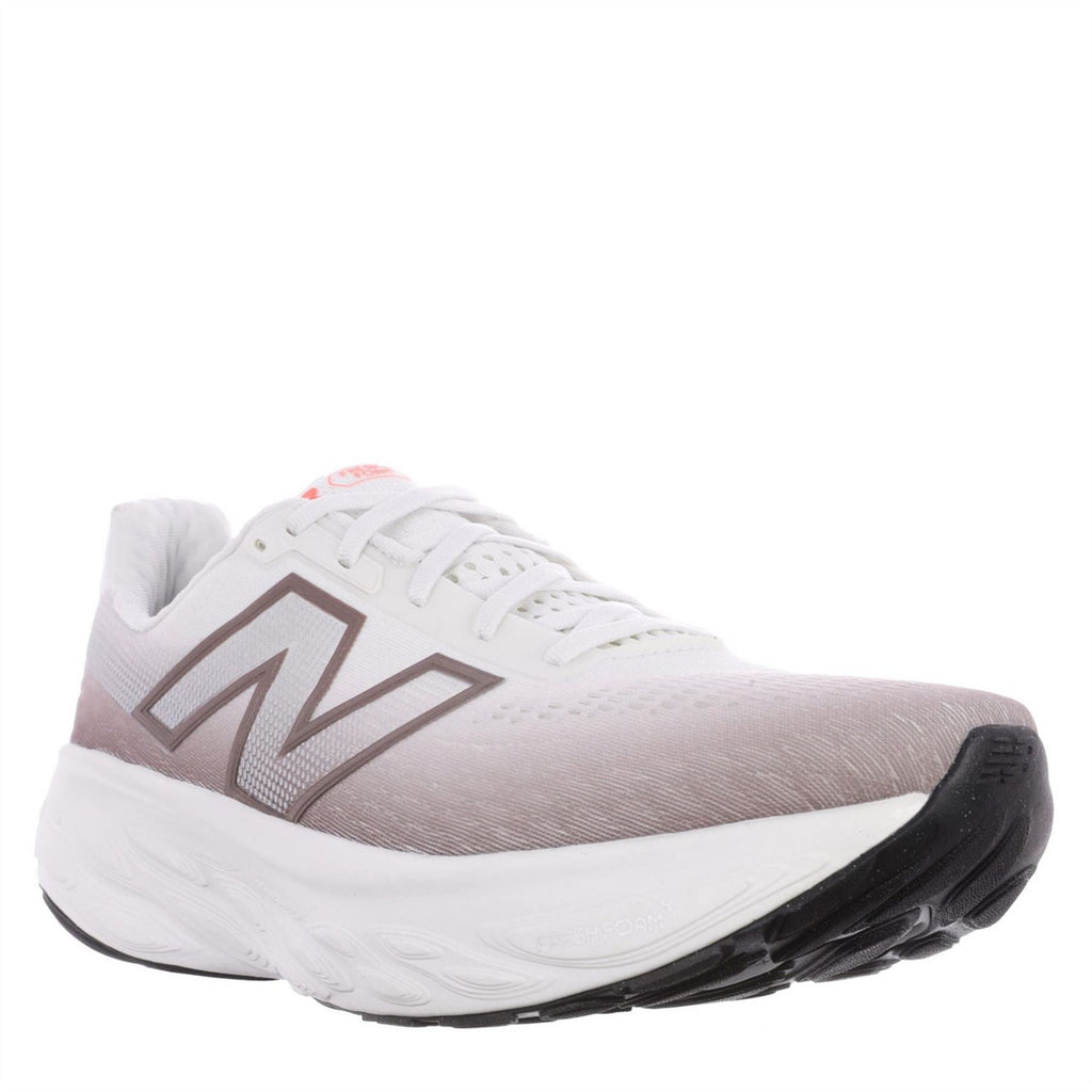 New Balance Mens Fresh Foam X 1080 V14 Running Shoes