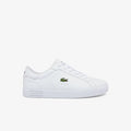 Lacoste Trainers