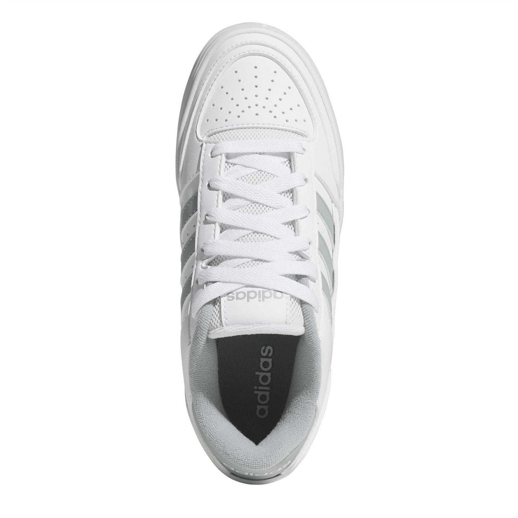 adidas Break Start Bold Trainers