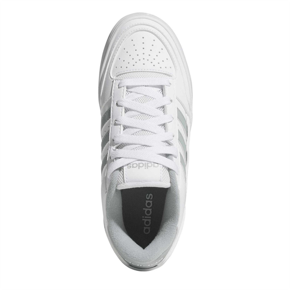 adidas Break Start Bold Trainers