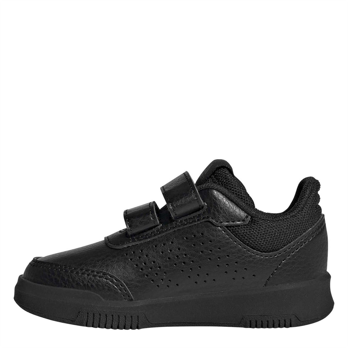 adidas Infants Tensaur Sport 2.0 Trainers