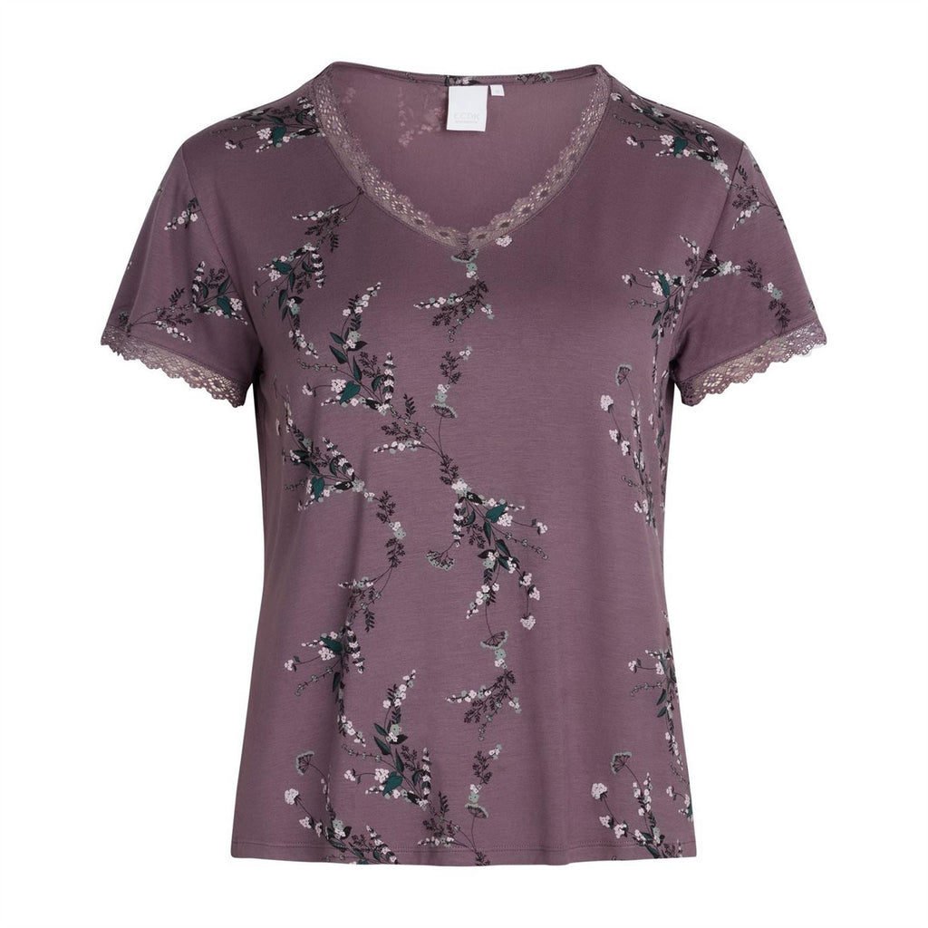 CCDK Jordan T shirt