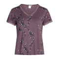 CCDK Jordan T shirt