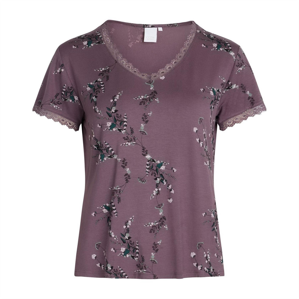 CCDK Jordan T shirt