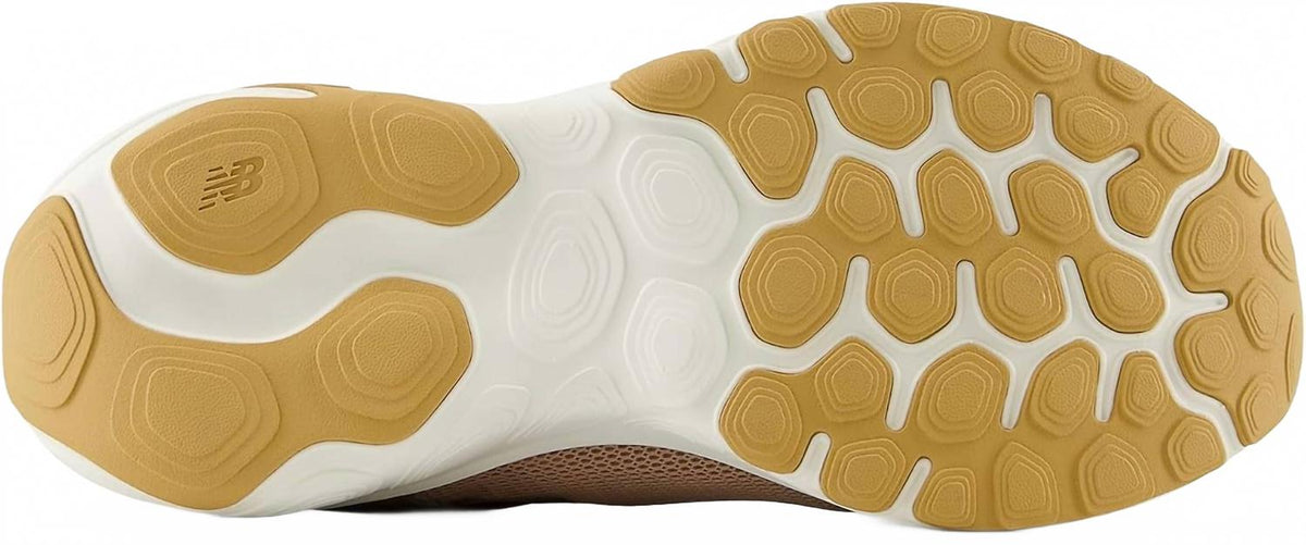 Women's Fresh Foam X 1440 V1 Running Shoe In Brown/brown
