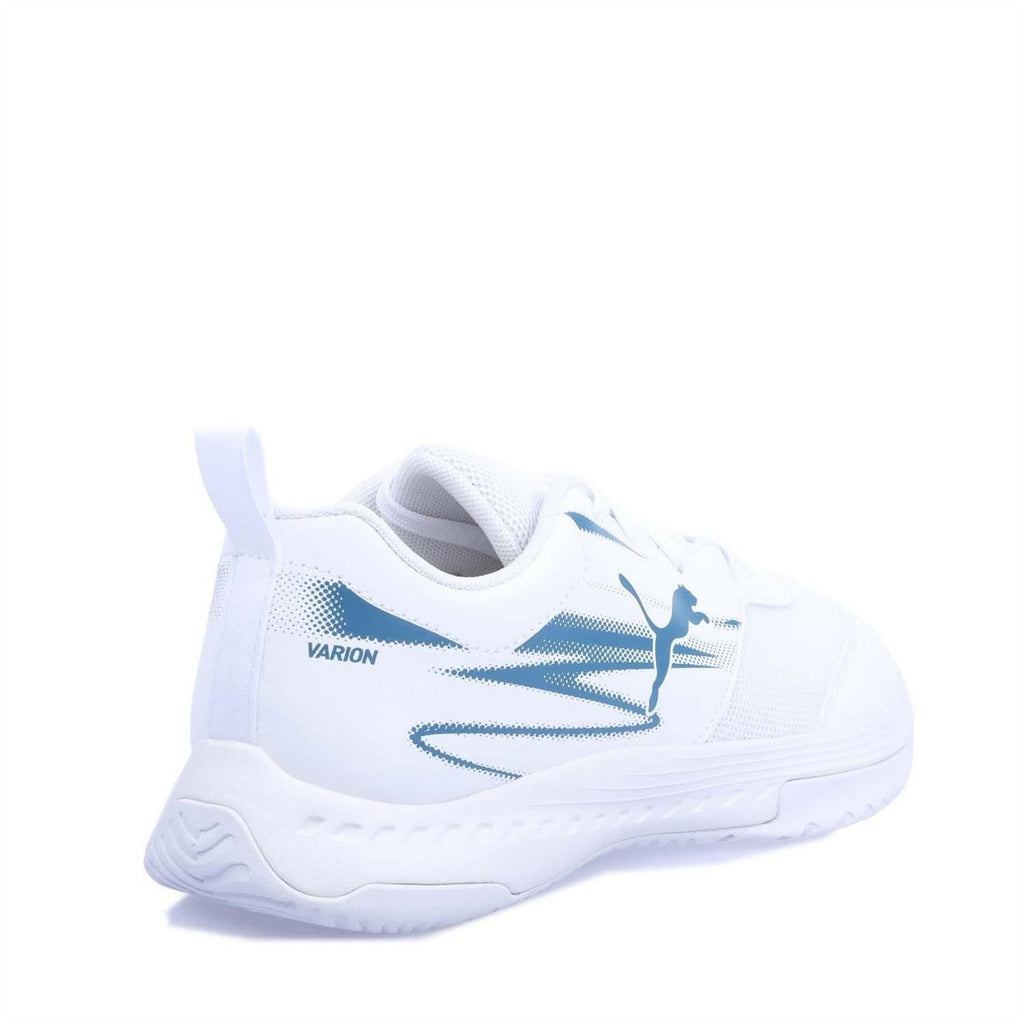 Puma Varion II Indoor Trainers