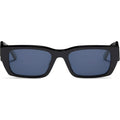 Palm Angels Mens Rectangle Sunglasses