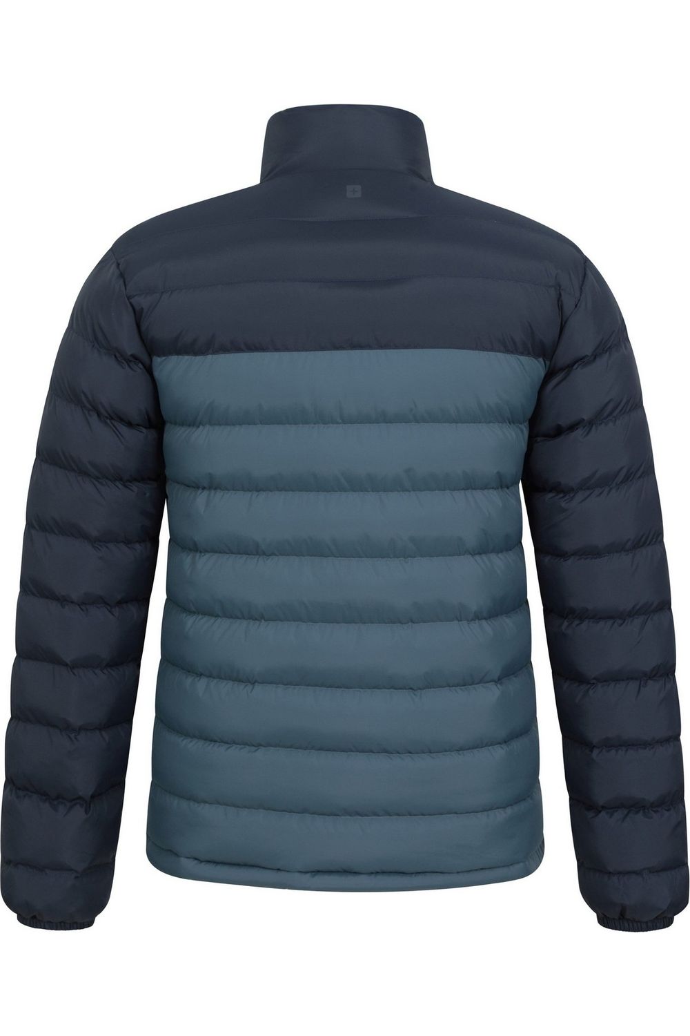 Mountain Warehouse Mens Vista Padded Jacket