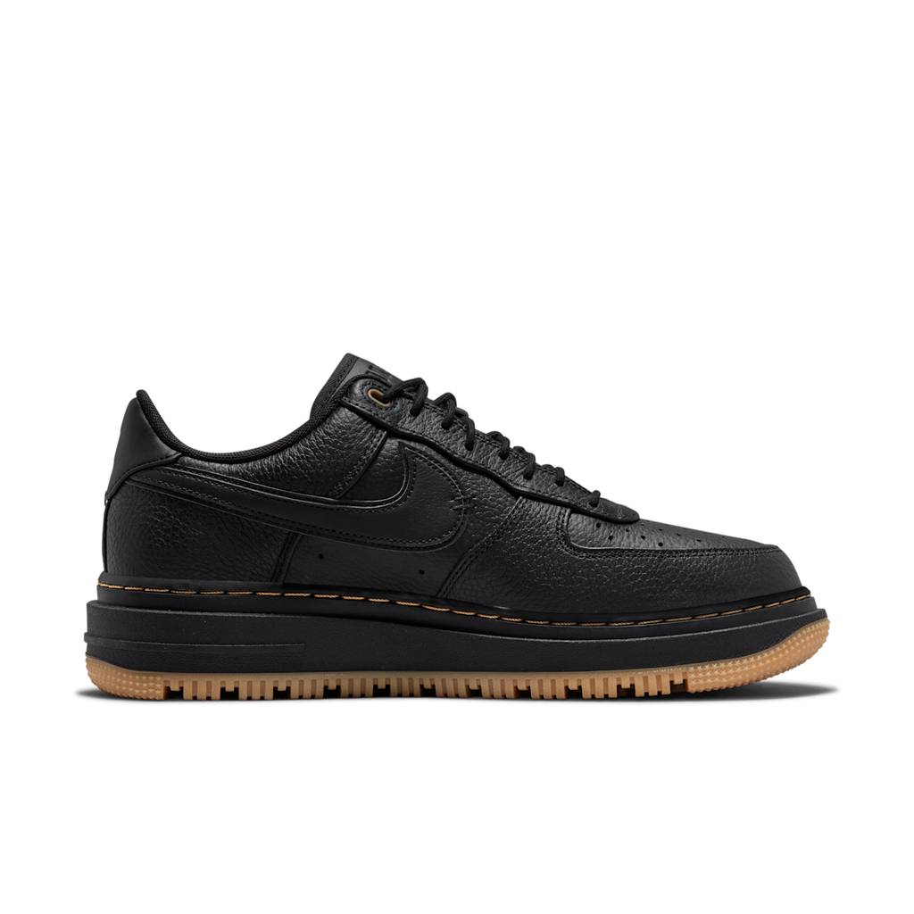 Men's Air Force 1 Luxe Shoes