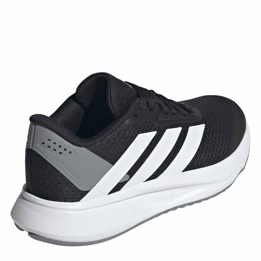 adidas Duramo Sl2 J 99