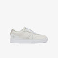 Lacoste Trainers