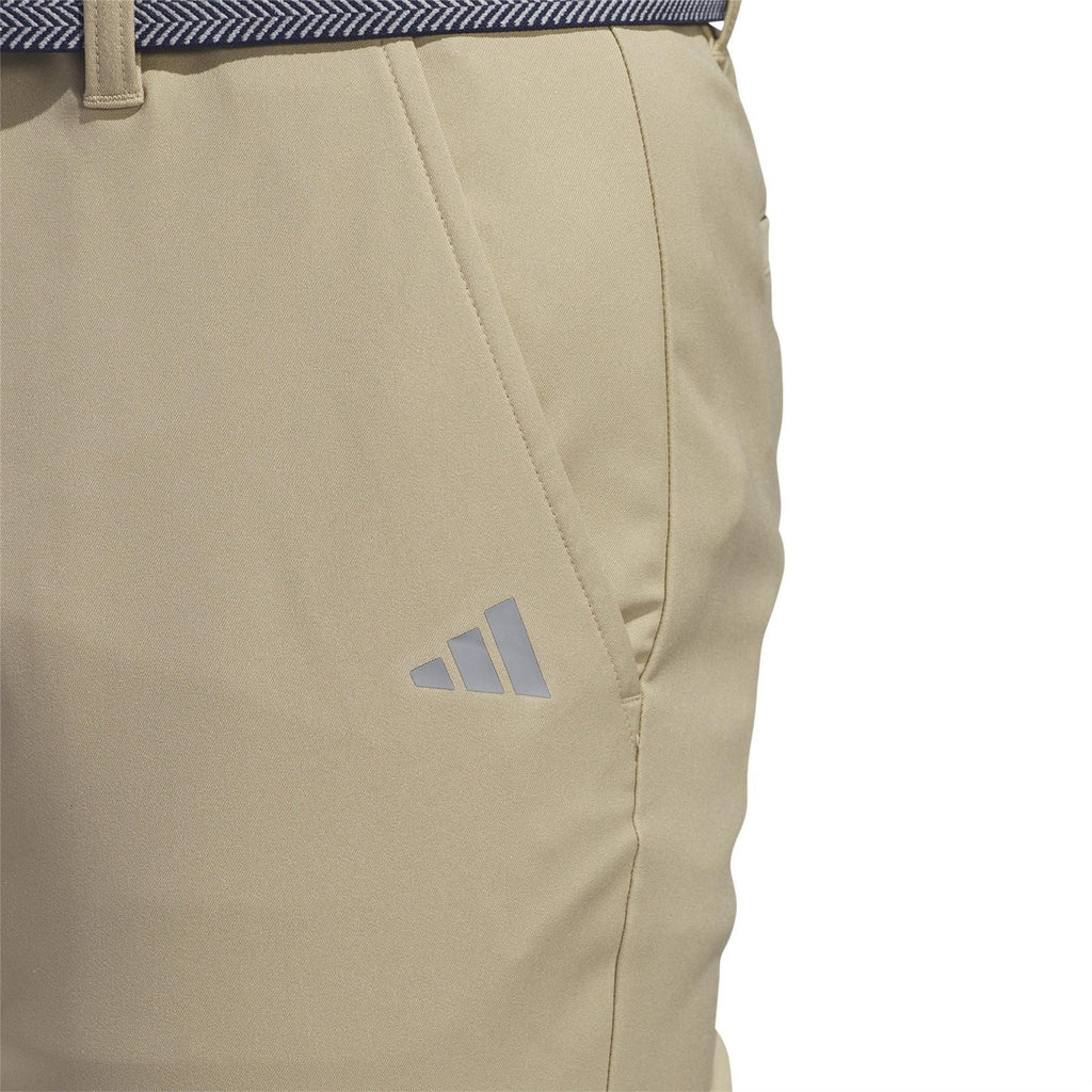adidas Mens Golf Pants