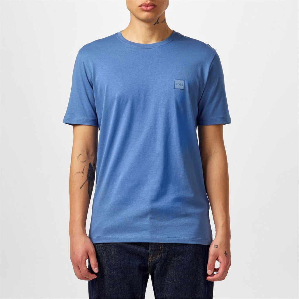 Boss T-Shirt