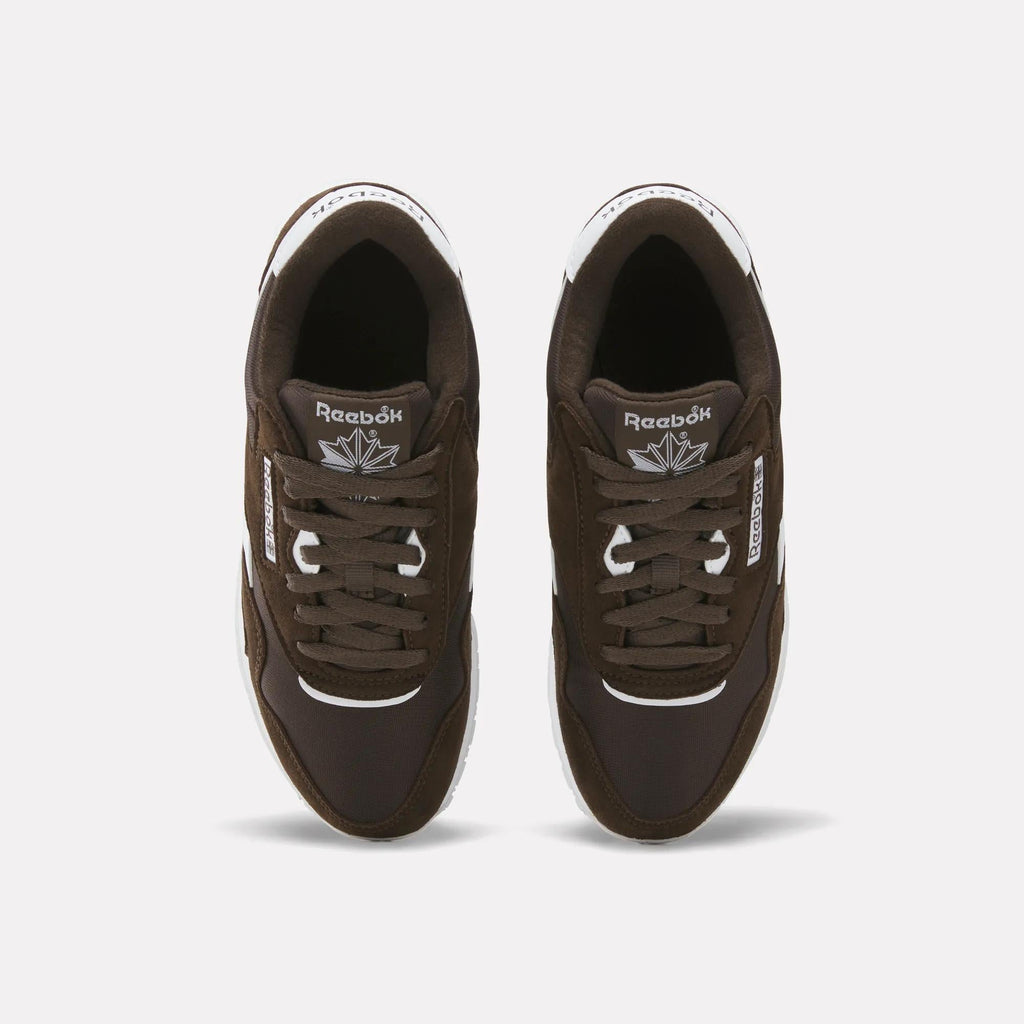Reebok Women's Classic Nylon Shoes