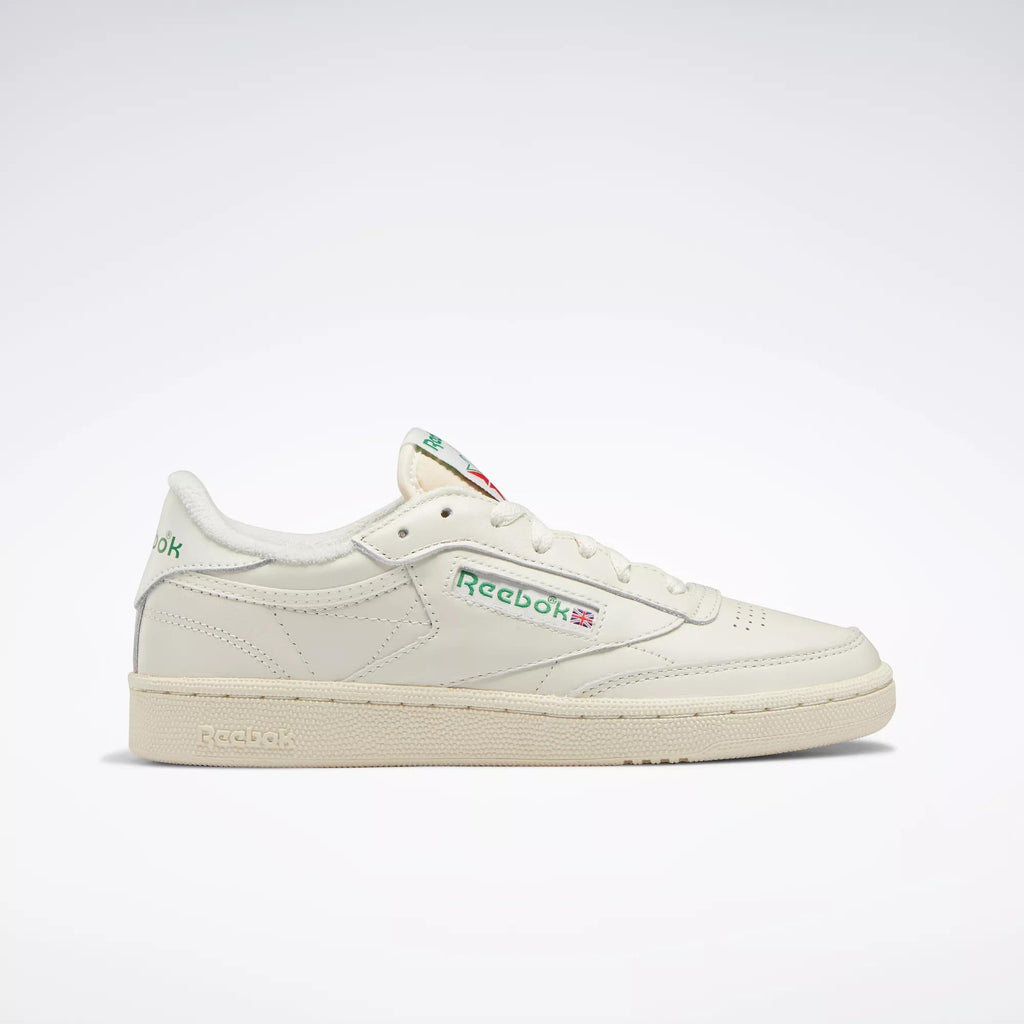 Reebok Club C 85 Vintage Women's Shoes