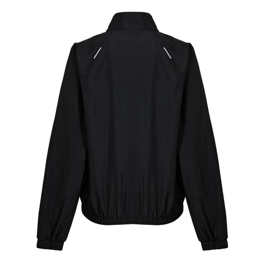 USA Pro Performance Tracksuit Top
